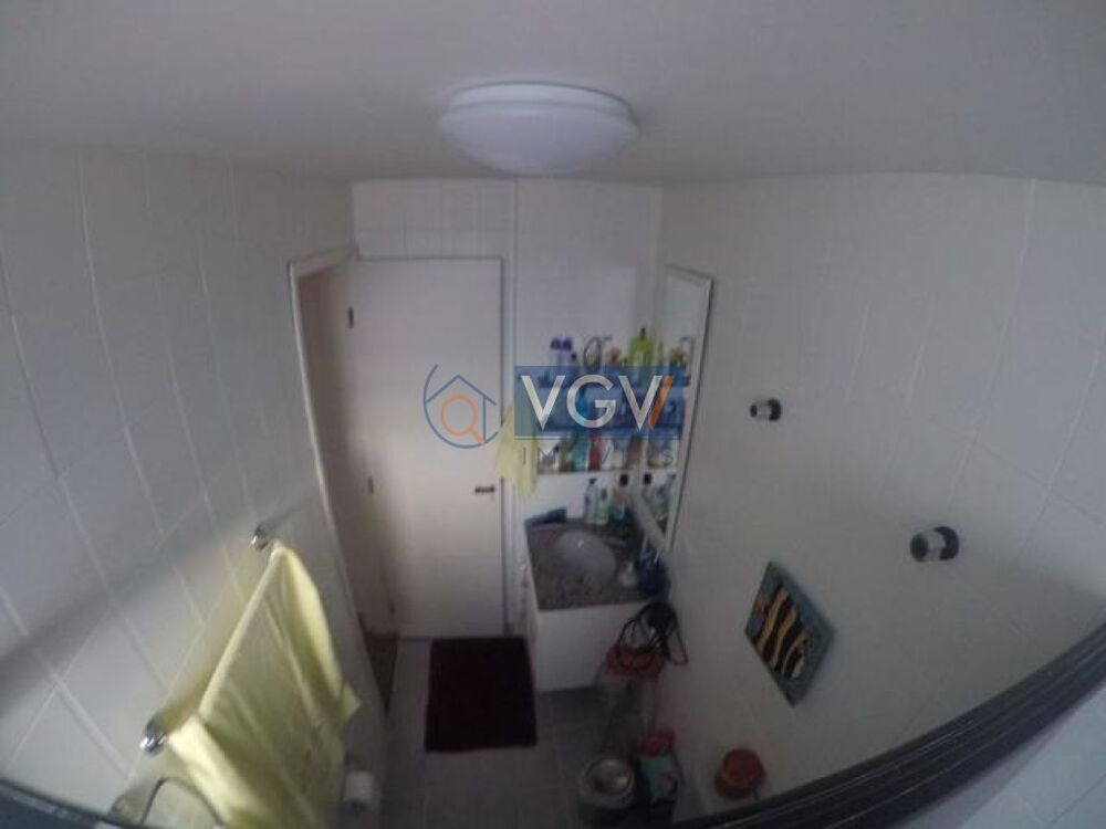 Apartamento, 3 quartos, 100 m² - Foto 12