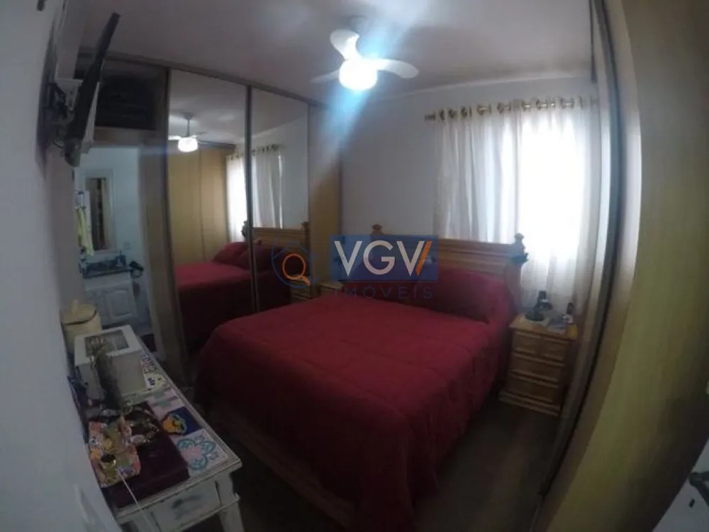 Apartamento, 3 quartos, 100 m² - Foto 10