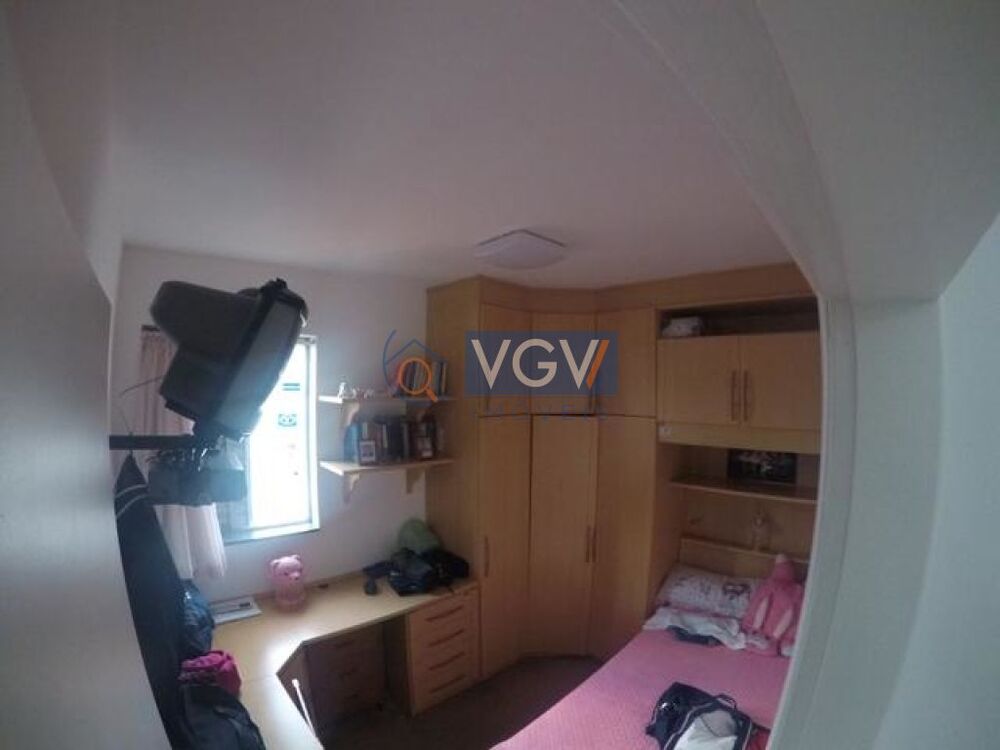 Apartamento, 3 quartos, 100 m² - Foto 10