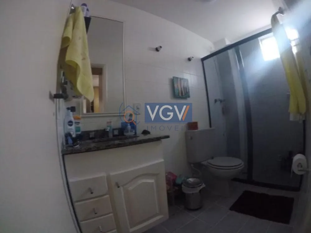 Apartamento, 3 quartos, 100 m² - Foto 12