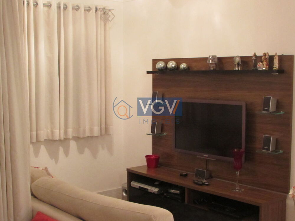 Apartamento, 2 quartos, 65 m² - Foto 8