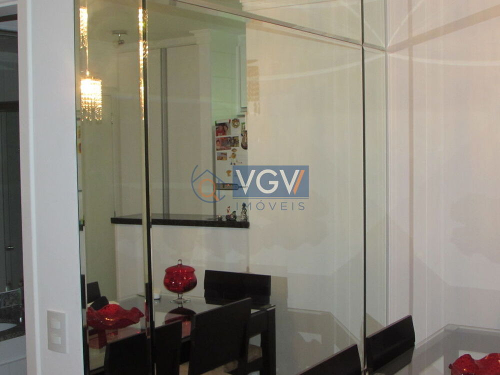 Apartamento, 2 quartos, 65 m² - Foto 3