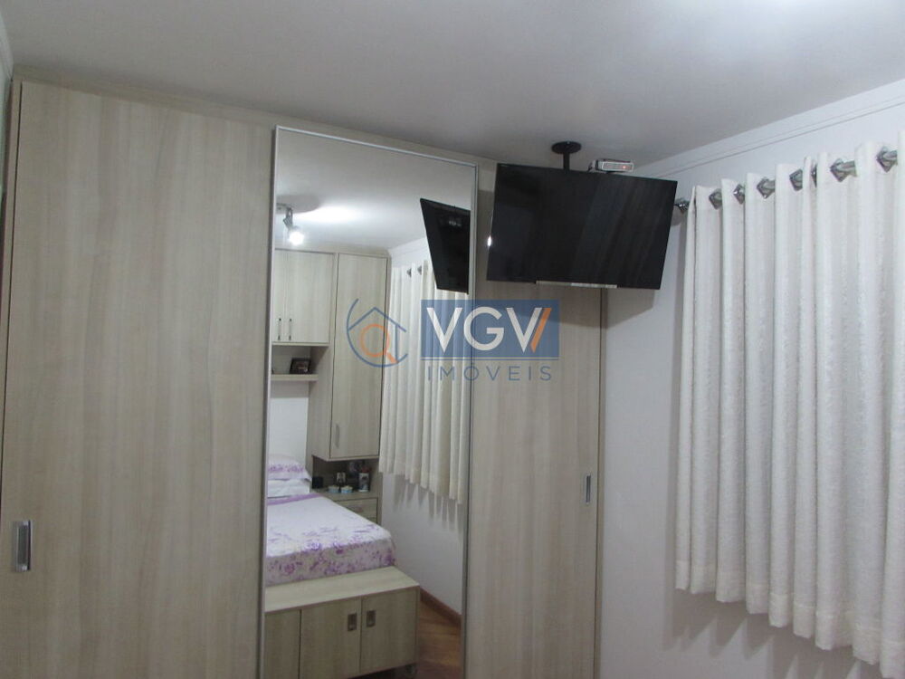 Apartamento, 2 quartos, 65 m² - Foto 13