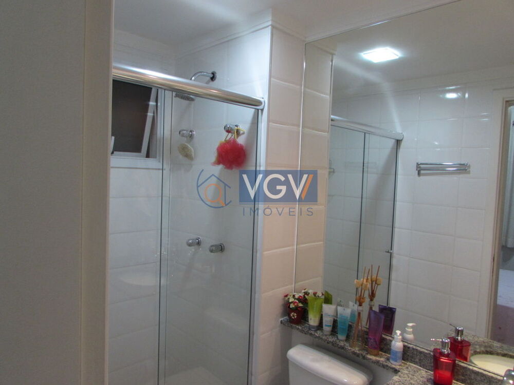 Apartamento, 2 quartos, 65 m² - Foto 14