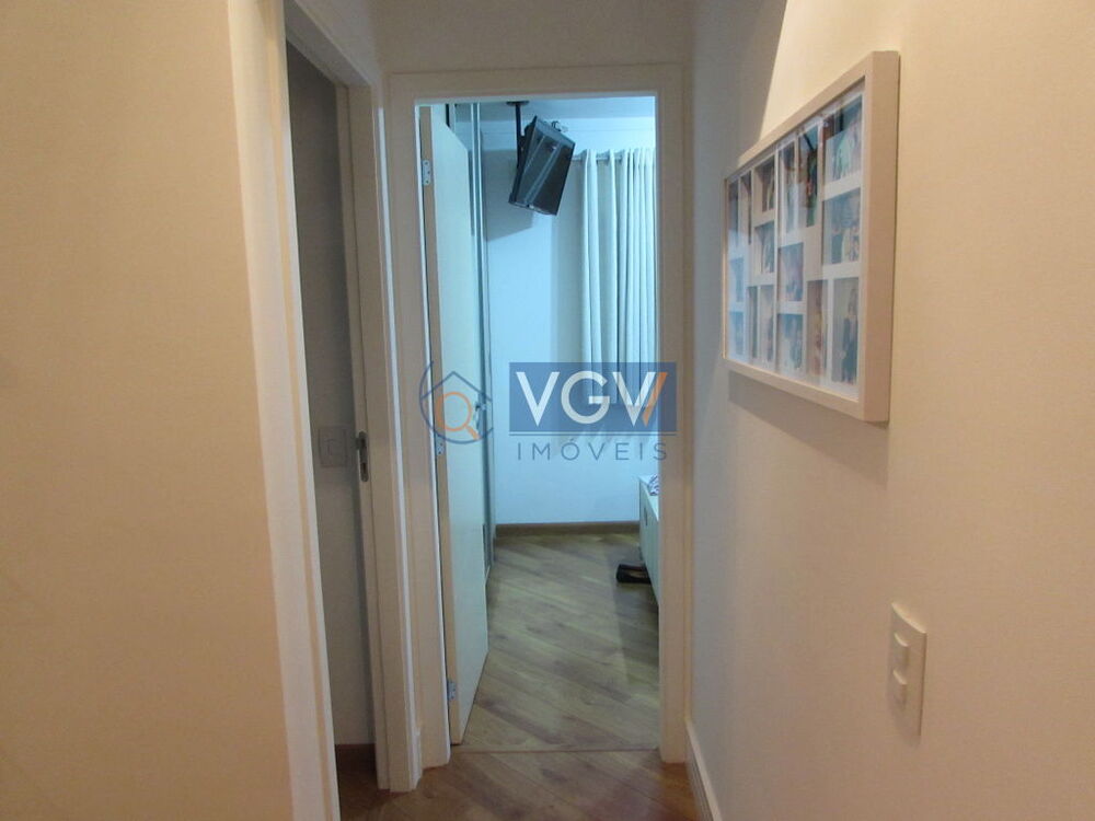 Apartamento, 2 quartos, 65 m² - Foto 7