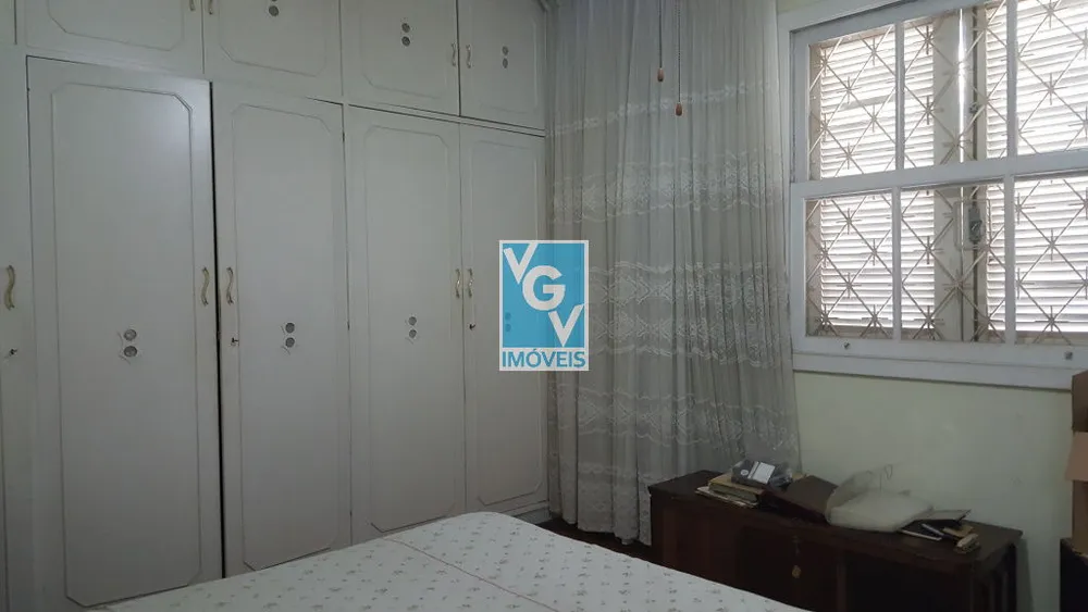 Casa, 3 quartos, 253 m² - Foto 1