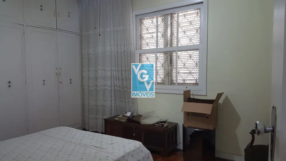 Casa, 3 quartos, 253 m² - Foto 3