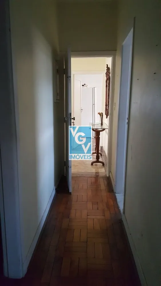 Casa, 3 quartos, 253 m² - Foto 4