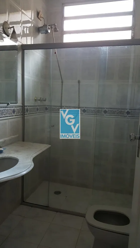 Casa, 3 quartos, 253 m² - Foto 9
