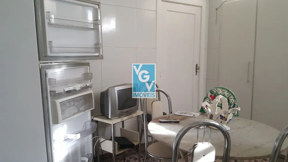 Casa, 3 quartos, 253 m² - Foto 6