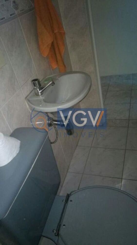 Sala-Conjunto, 36 m² - Foto 6