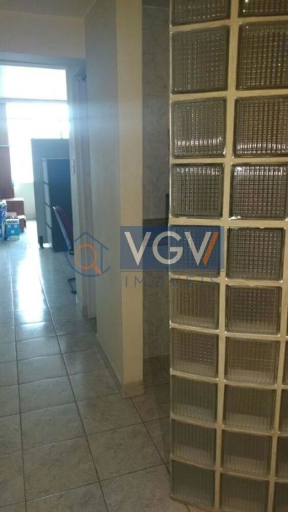 Sala-Conjunto, 36 m² - Foto 8