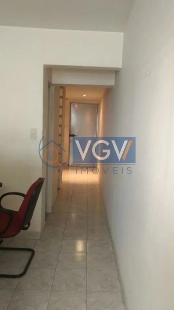 Sala-Conjunto, 36 m² - Foto 10