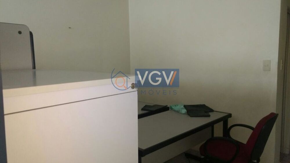 Sala-Conjunto, 36 m² - Foto 5