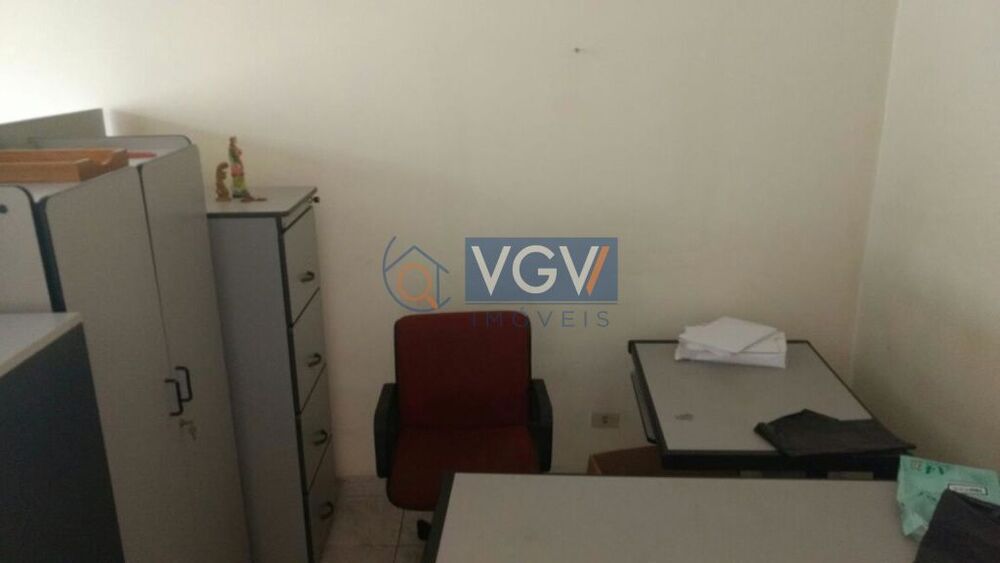 Sala-Conjunto, 36 m² - Foto 7