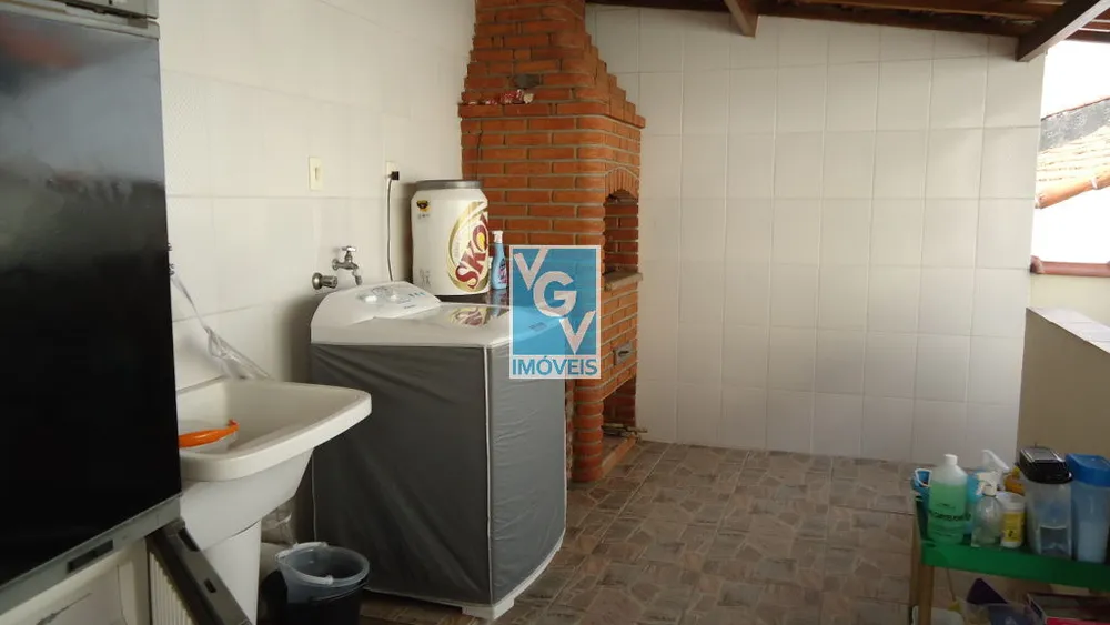 Casa, 2 quartos, 146 m² - Foto 10