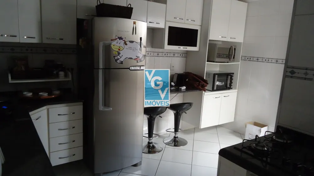 Casa, 2 quartos, 146 m² - Foto 9