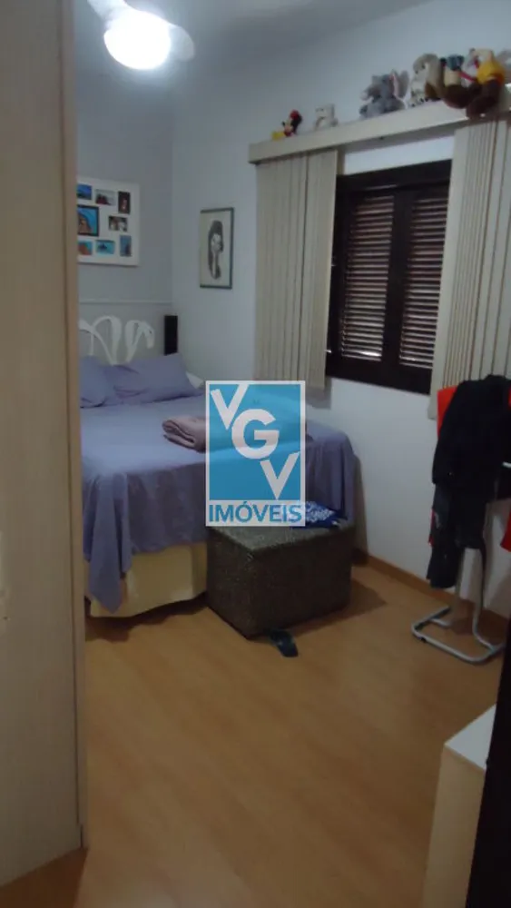 Casa, 2 quartos, 146 m² - Foto 1