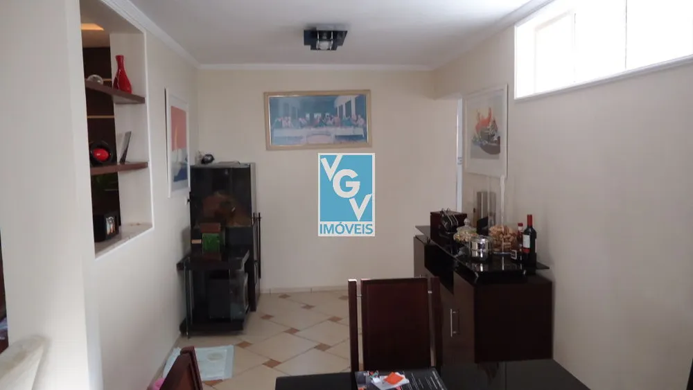 Casa, 2 quartos, 146 m² - Foto 2