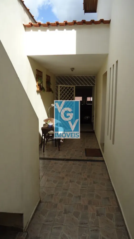 Casa, 2 quartos, 146 m² - Foto 13