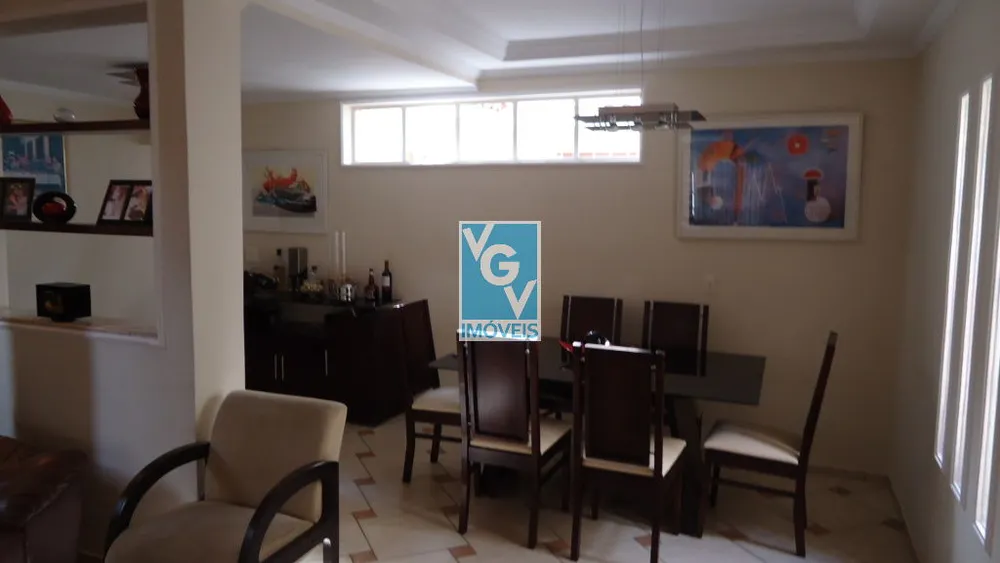 Casa, 2 quartos, 146 m² - Foto 3