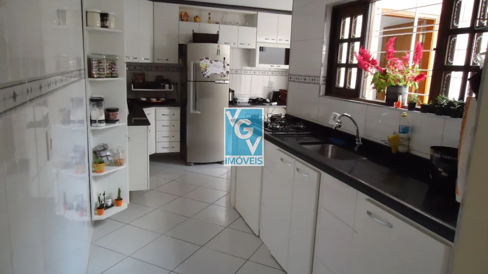 Casa, 2 quartos, 146 m² - Foto 11