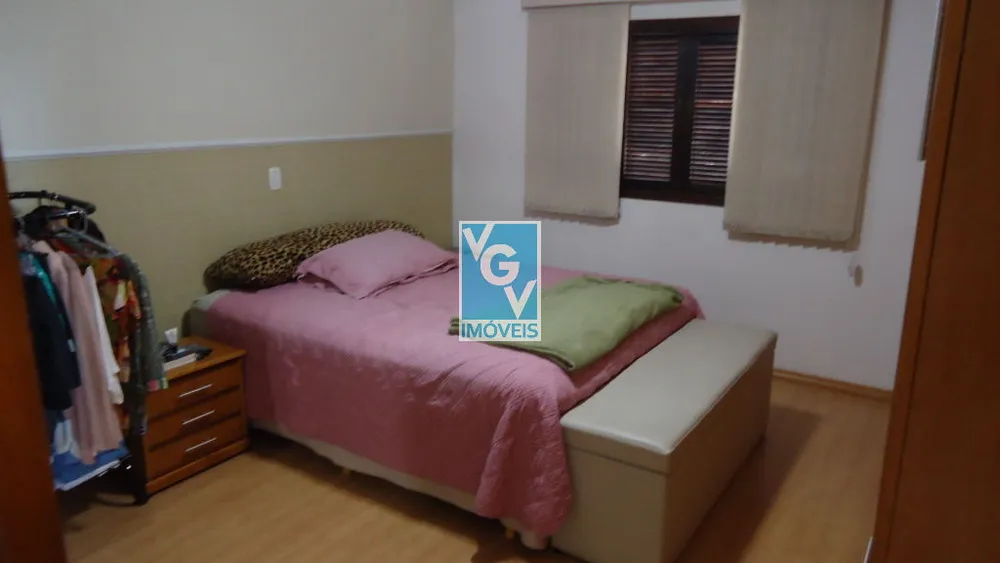 Casa, 2 quartos, 146 m² - Foto 14
