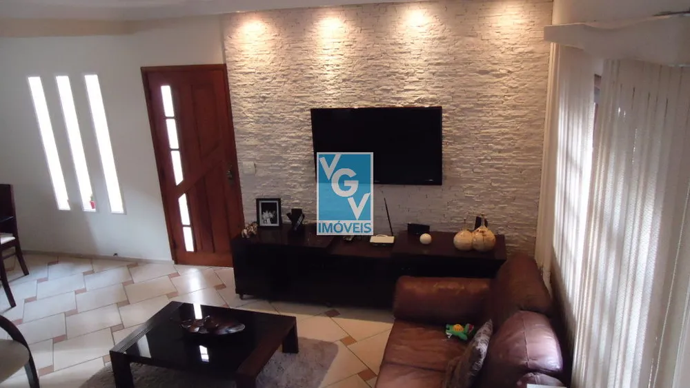 Casa, 2 quartos, 146 m² - Foto 15