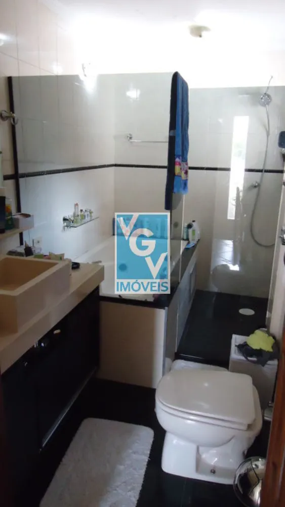 Casa, 2 quartos, 146 m² - Foto 12