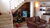 Casa, 2 quartos, 146 m² - Foto 2