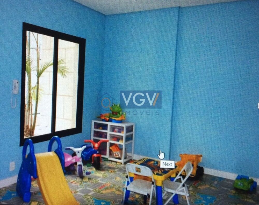 Apartamento, 3 quartos, 128 m² - Foto 9