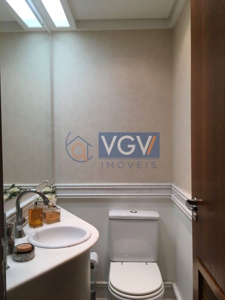 Apartamento, 3 quartos, 128 m² - Foto 15