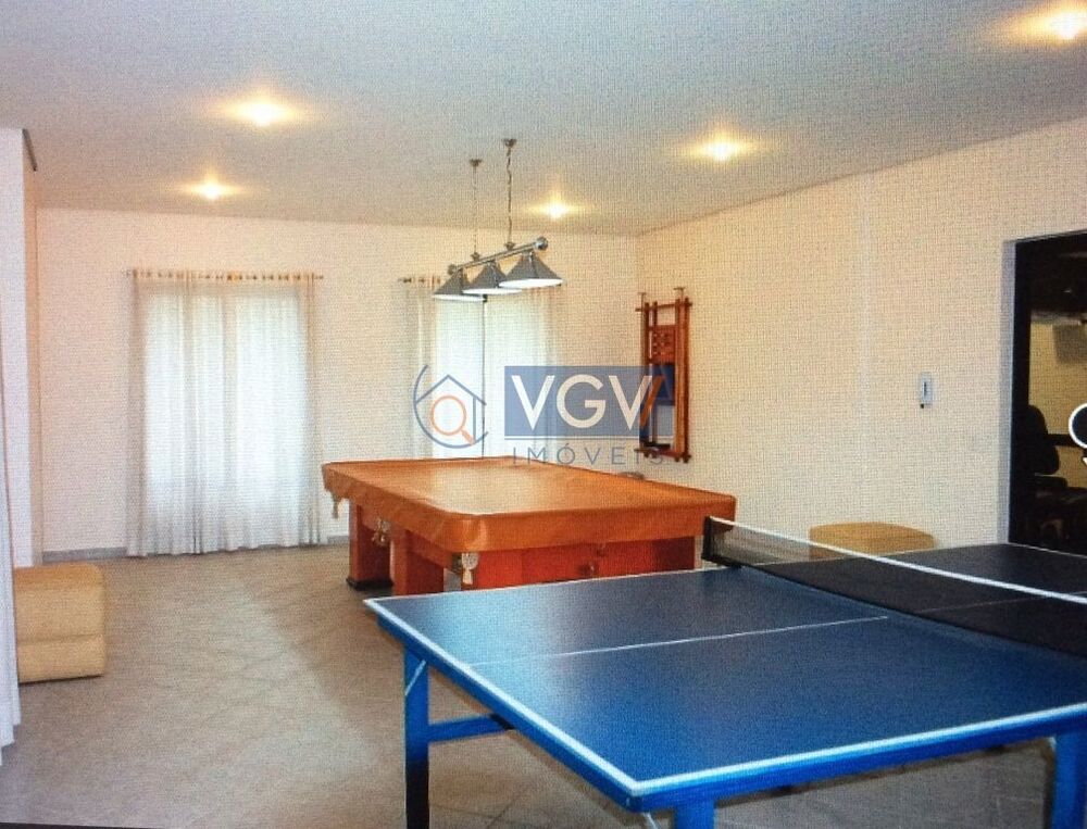Apartamento, 3 quartos, 128 m² - Foto 12