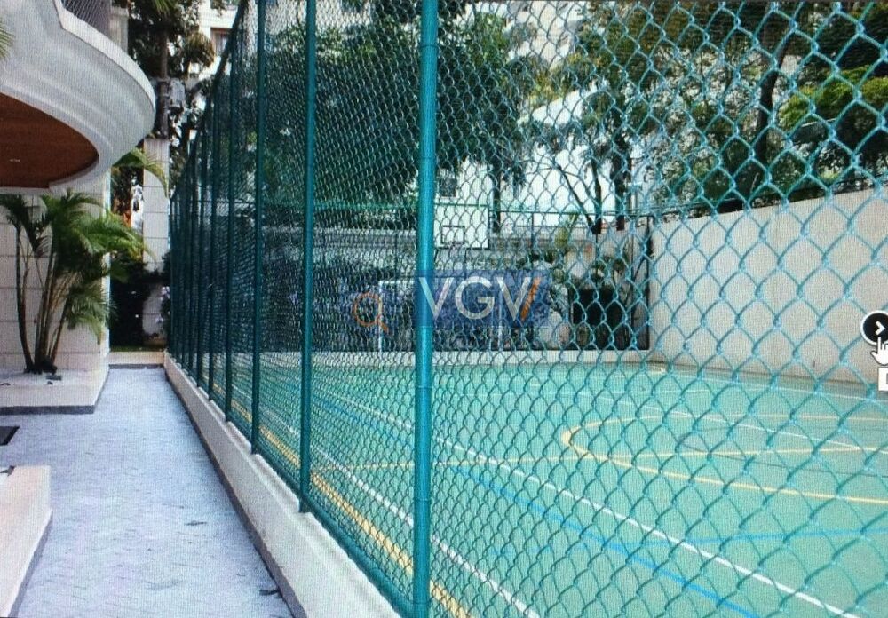 Apartamento, 3 quartos, 128 m² - Foto 11