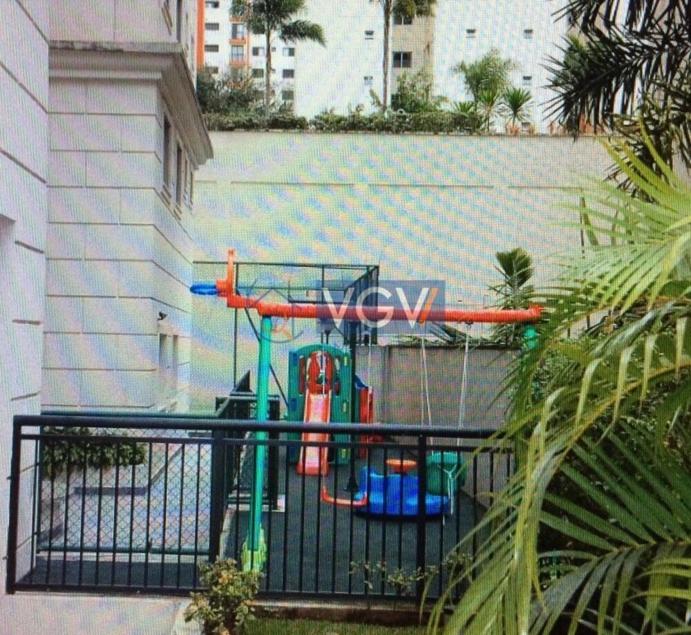 Apartamento, 3 quartos, 128 m² - Foto 13