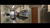 Apartamento, 3 quartos, 128 m² - Foto 3