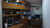 Apartamento, 3 quartos, 128 m² - Foto 2