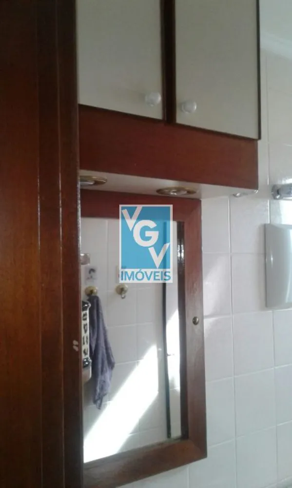 Apartamento, 3 quartos, 96 m² - Foto 8