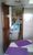 Apartamento, 3 quartos, 96 m² - Foto 1