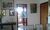 Apartamento, 3 quartos, 96 m² - Foto 3