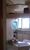 Apartamento, 3 quartos, 96 m² - Foto 4