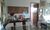 Apartamento, 3 quartos, 96 m² - Foto 2