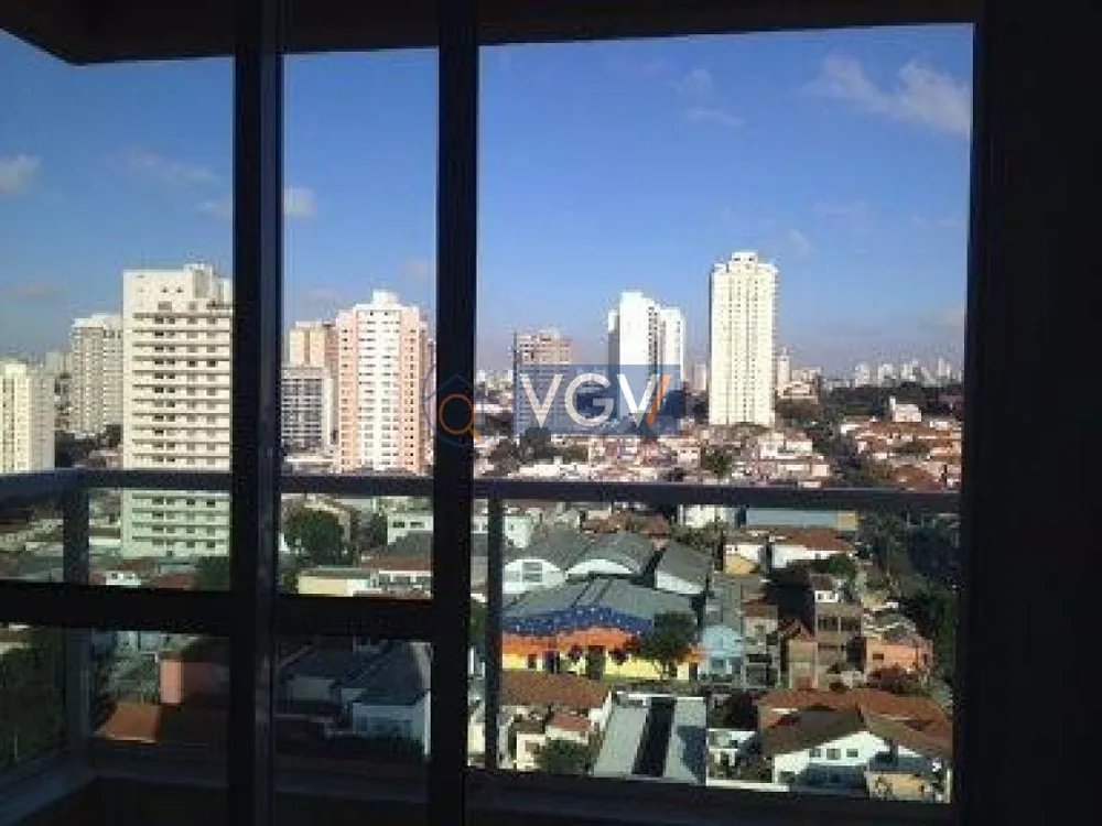 Apartamento, 2 quartos, 62 m² - Foto 4