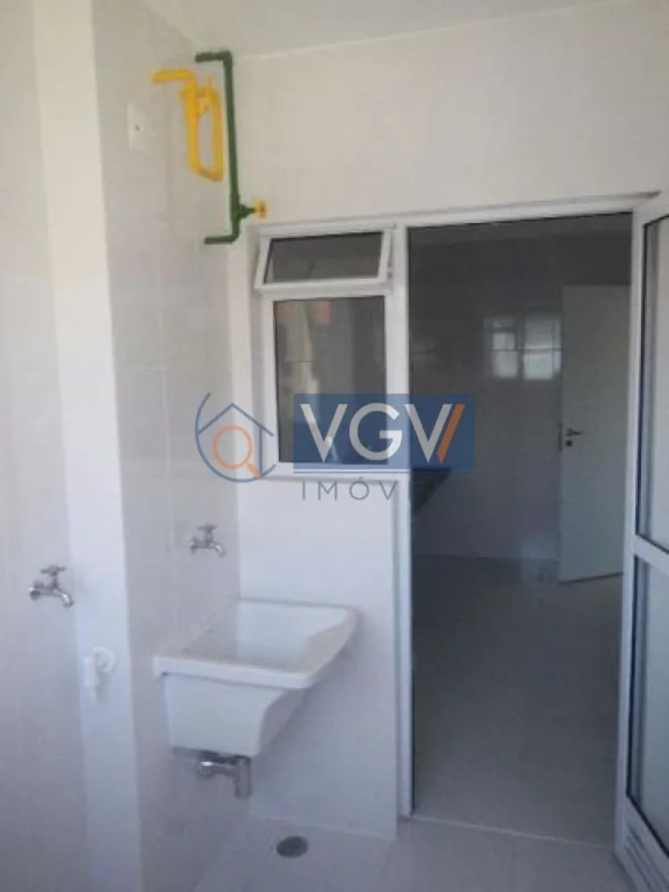 Apartamento, 2 quartos, 62 m² - Foto 2