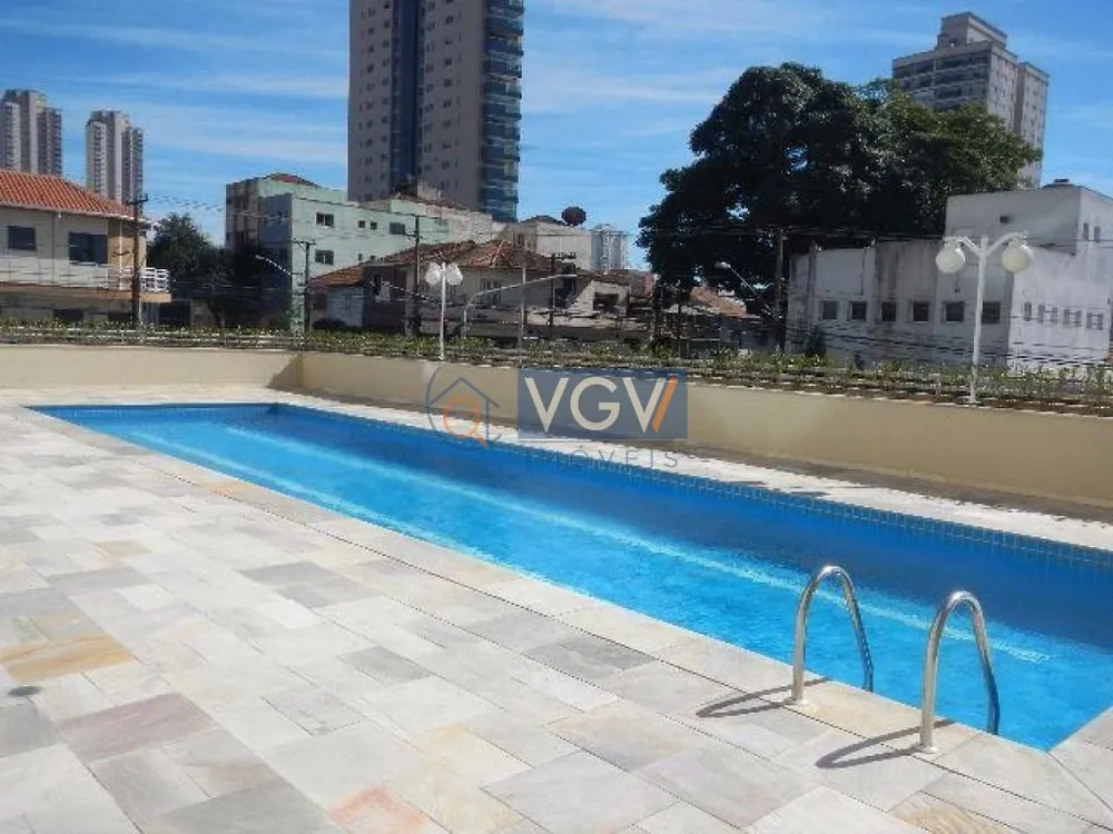 Apartamento, 2 quartos, 62 m² - Foto 3