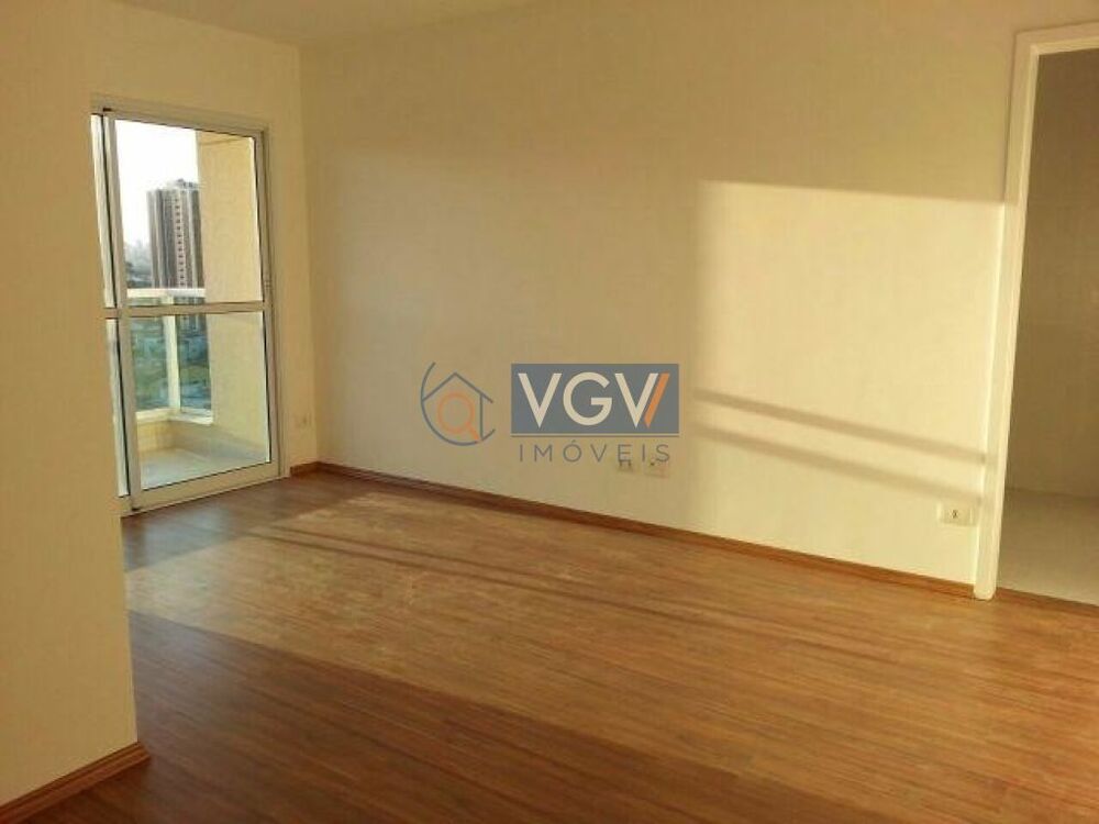 Apartamento, 2 quartos, 62 m² - Foto 8