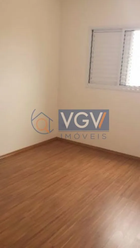 Apartamento, 2 quartos, 62 m² - Foto 1