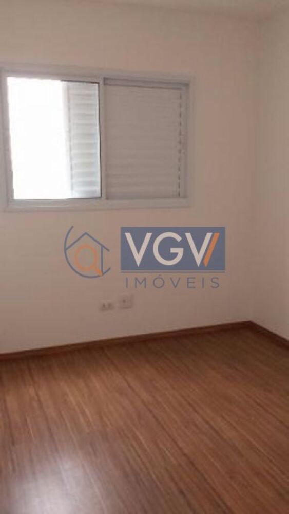 Apartamento, 2 quartos, 62 m² - Foto 6