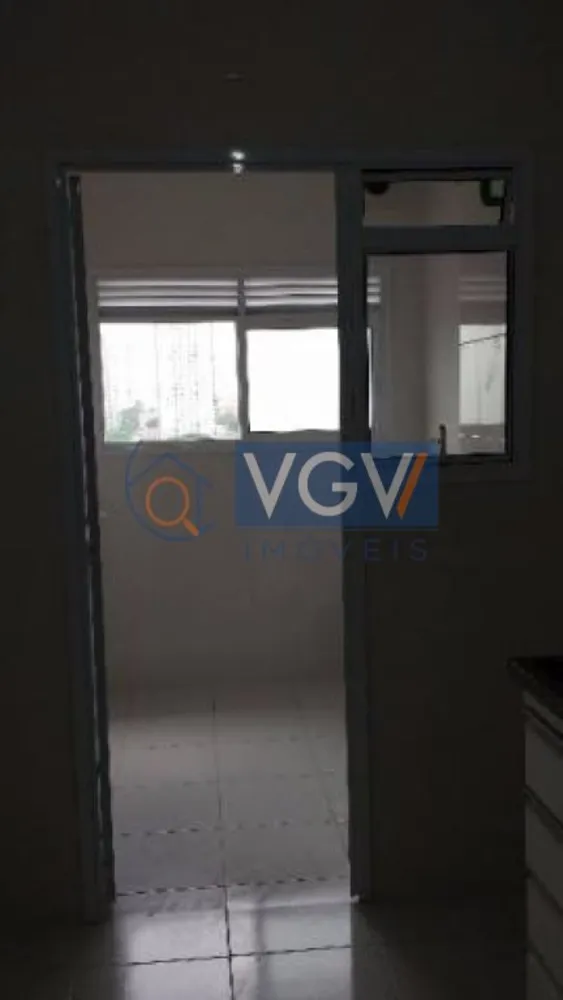 Apartamento, 2 quartos, 62 m² - Foto 9