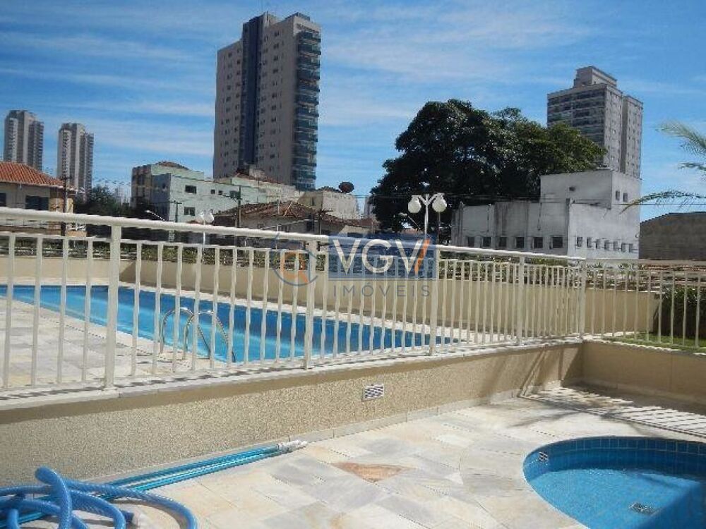 Apartamento, 2 quartos, 62 m² - Foto 7